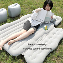 Load image into Gallery viewer, TBD06052509_B6.jpg@36366b5a325ca8de5c2b648cf88ea0a1
