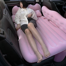 Load image into Gallery viewer, TBD06052509_B8.jpg@66db411f4921525f37eb87b35019b831
