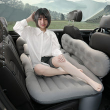 Load image into Gallery viewer, TBD06052509_B9.jpg@d0a60219237cad25f283d44fad78128a
