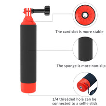 Load image into Gallery viewer, TBD06052519_4.jpg@1da766ad55a3a1407195655ce15ff36d
