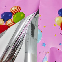 Load image into Gallery viewer, TBD06052520_B4.jpg@07ceaaf13d6a5bb081db9e919641d6f9
