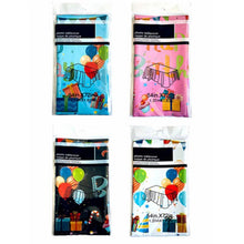 Load image into Gallery viewer, TBD06052520_B5.jpg@9447a2f99d7d411ff42ab0dc29351049
