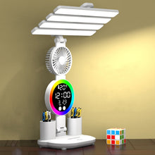 Load image into Gallery viewer, TBD0605252105.jpg@4de7a44ef0de07925fc30ae78f289ac2
