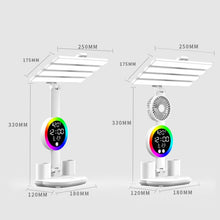 Load image into Gallery viewer, TBD06052521_B10.jpg@b1376bccf4c88da47133afa7c3e9379d
