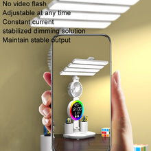 Load image into Gallery viewer, TBD06052521_B2.jpg@9d2c0426ce844634e822edb681309810
