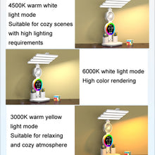 Load image into Gallery viewer, TBD06052521_B4.jpg@02455d126a030c48d1b51422e90a077a
