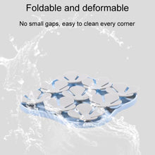 Load image into Gallery viewer, TBD06052522_B7.jpg@2d8676b1fede54d05efac7f8c86007ae
