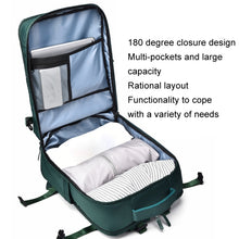 Load image into Gallery viewer, TBD06052526_B2.jpg@a4c4c46b57fae07765734af9877d86d8
