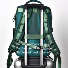 Load image into Gallery viewer, TBD06052526_B6.jpg@1c2c3d269b95ea0617d0b4ca9f3343cd
