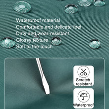 Load image into Gallery viewer, TBD06052526_B8.jpg@4ee458cb6efdfeed6eb29a635c95bc8f
