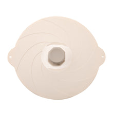 Load image into Gallery viewer, TBD0605252806.jpg@399095fdd0f744c8c85852a109edc805
