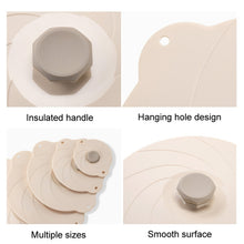 Load image into Gallery viewer, TBD06052528_B3.jpg@b5a0d8d1a4d2ca6c1cc7e3bd12af9a99
