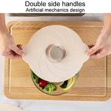 Load image into Gallery viewer, TBD06052528_B4.jpg@7f9956a922e789e7ed2671ce857e95e0
