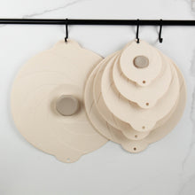 Load image into Gallery viewer, TBD06052528_B5.jpg@00851aeec040561ef55de59f11aa99c7
