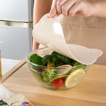 Load image into Gallery viewer, TBD06052528_B7.jpg@58086e32a1442ce8babf5d96b2042579
