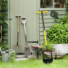 Load image into Gallery viewer, TBD06052529_B1.jpg@1ff2493f39ccfcc8b0daf30d506333f5
