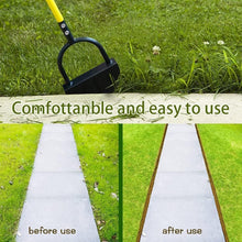 Load image into Gallery viewer, TBD06052529_B4.jpg@26db03dabfabf238872b4ced4f0ac4cd
