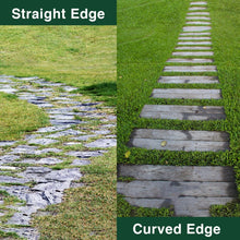 Load image into Gallery viewer, TBD06052529_B5.jpg@667016e53f0c672184c68d2bbb729973
