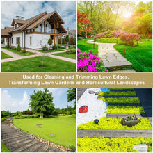 Load image into Gallery viewer, TBD06052529_B8.jpg@72ba0d349b743bdd40e95c1558be369d
