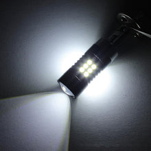 Load image into Gallery viewer, TBD06052531_B4.jpg@2275a5e85115dfbf33938f53b3c9231f
