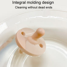 Load image into Gallery viewer, TBD06052537_B3.jpg@40e624b27e5534520d4d3b6c0c6fe03d
