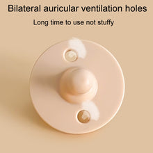 Load image into Gallery viewer, TBD06052537_B5.jpg@9a860d1b208a0582c727c3b116cdef90
