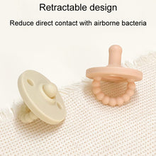 Load image into Gallery viewer, TBD06052537_B6.jpg@aaa41ac121eb0467299fe49cc62dab83
