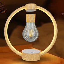 Load image into Gallery viewer, TBD0605253904C.jpg@37fdf6e276588a8301466ed04c552520
