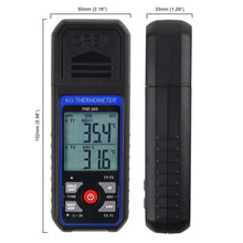 Load image into Gallery viewer, TBD06052541_B1.jpg@040b9e6e5eca4df713a0e046b6562082
