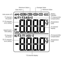 Load image into Gallery viewer, TBD06052541_B3.jpg@8752787f68830354103c042110ba9de3
