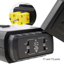 Load image into Gallery viewer, TBD06052541_B4.jpg@9ccc1f7d303f4f9779101f7c2f1be10e
