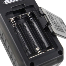 Load image into Gallery viewer, TBD06052541_B5.jpg@dd2c46822786918bec698d0eefcd74d5
