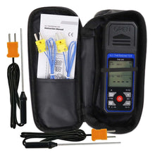 Load image into Gallery viewer, TBD06052541_B7.jpg@1fdaa3e377744727a8c9eeb6f98a034f
