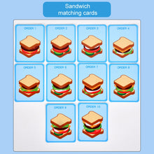 Load image into Gallery viewer, TBD0605255402_1.jpg@ad8ce817c5835df2159924aa38096fdd
