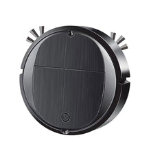 Load image into Gallery viewer, TBD0605256102.jpg@fbd87d4f13e82225cf8e5b9f94abb3fc
