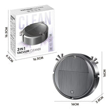 Load image into Gallery viewer, TBD06052561_B10.jpg@f7b81dc355e11299580df07111abd518
