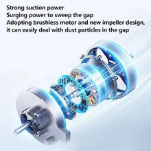 Load image into Gallery viewer, TBD06052561_B6.jpg@bb94b275f1040d9f27c8558a349dc1cb
