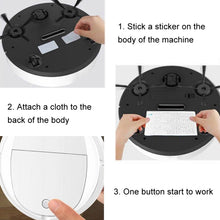 Load image into Gallery viewer, TBD06052561_B9.jpg@936d2e551fdf7461f511d0e7d271fbcb
