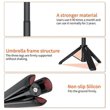 Load image into Gallery viewer, TBD06052565_3.jpg@ebe782e2581155fb186a99866c538955
