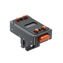 Load image into Gallery viewer, TBD0605256701.jpg@24cf7631e8872df11df5a98e70842581
