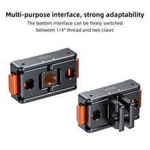 Load image into Gallery viewer, TBD06052567_B10.jpg@9c52218d786a7e522c6b71eff1917814
