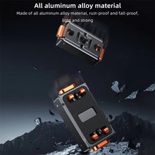 Load image into Gallery viewer, TBD06052567_B2.jpg@00e381b35b937f52f2767c1c425ea4e0
