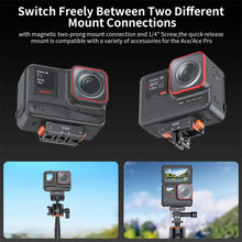 Load image into Gallery viewer, TBD06052567_B4.jpg@0e9a954457552437b1d4c7163fd20666
