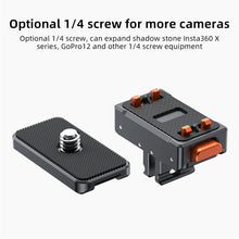 Load image into Gallery viewer, TBD06052567_B9.jpg@5dfa6c2c679745b05af9da856c4956d9
