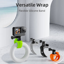 Load image into Gallery viewer, TBD06052569_B2.jpg@c5d3e1a3001ad9ebf1a29cbad2ed6687
