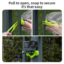 Load image into Gallery viewer, TBD06052569_B7.jpg@61739d1a965385aebb18d655283fa2ec
