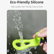 Load image into Gallery viewer, TBD06052569_B8.jpg@cf11c368fa1c3c0aed46172e06f97a20
