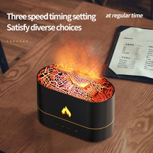 Load image into Gallery viewer, TBD06052577_B4.jpg@78caeb950f68d26498f523b5b7bfd066
