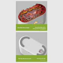 Load image into Gallery viewer, TBD06052577_B7.jpg@abcc87870e77572f12647e372a3dc41c
