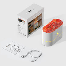 Load image into Gallery viewer, TBD06052577_B8.jpg@7d6f3a23c20dce809f6e246e7b08498a
